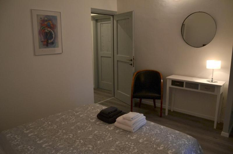 B&B Casale Fonte Vecchia Monteprandone Dış mekan fotoğraf