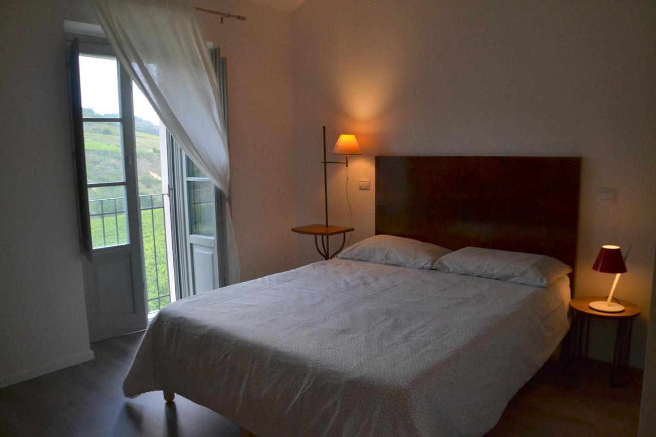 B&B Casale Fonte Vecchia Monteprandone Dış mekan fotoğraf
